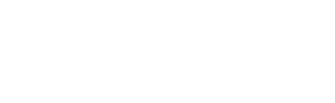 コア整体®ラボ銀座カーサクラーレ