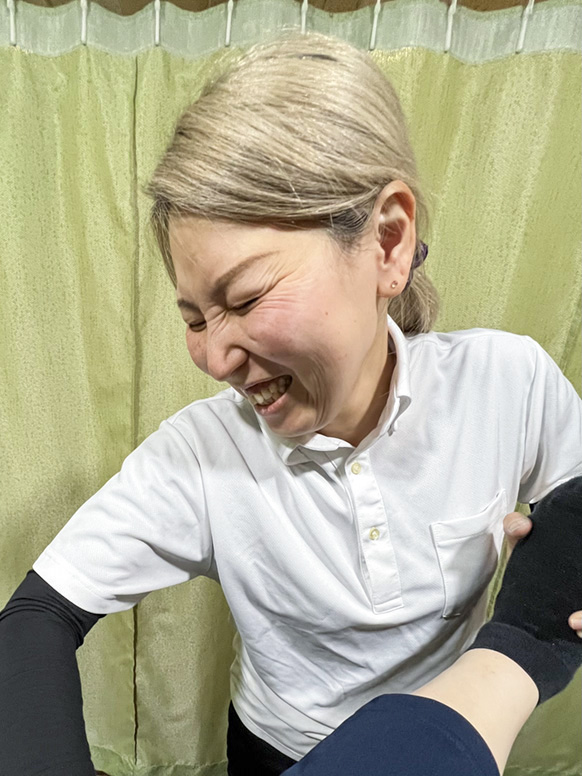 オータケ写真
