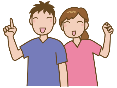 整体師イラスト4